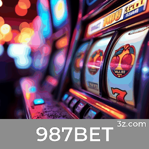 987BET