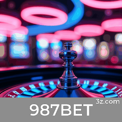 987BET