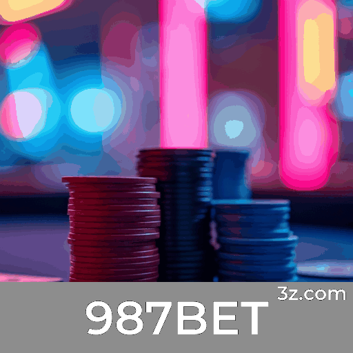 987BET