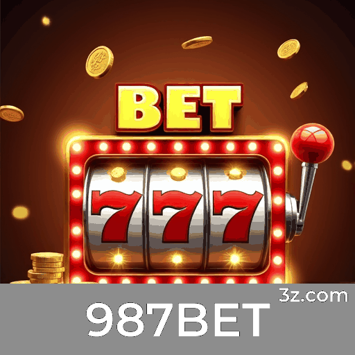 987BET
