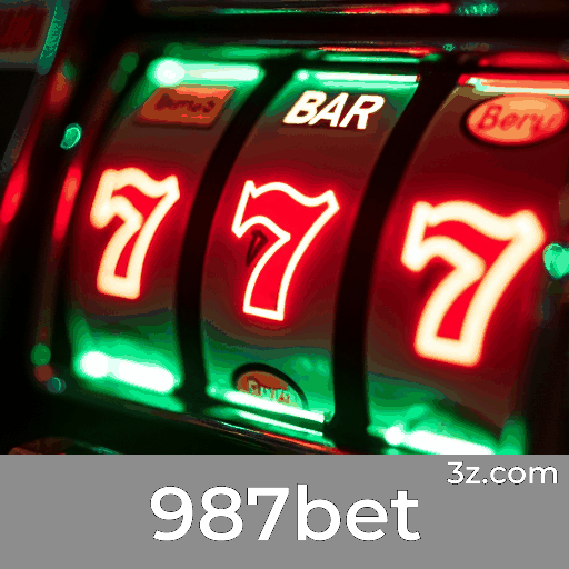 987bet
