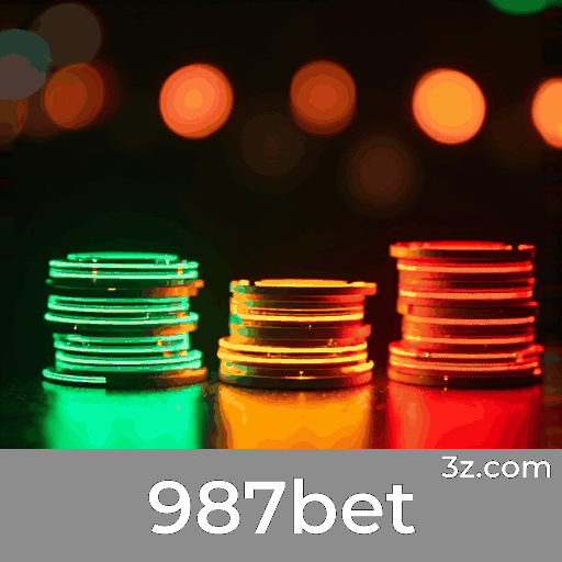 987bet