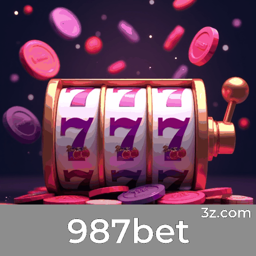 987bet