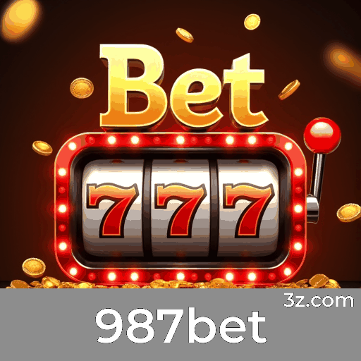 987bet