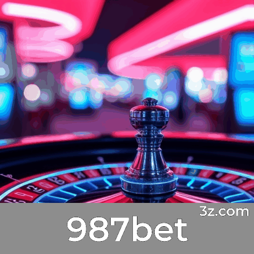 987bet