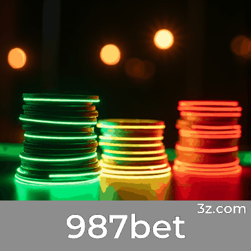987bet