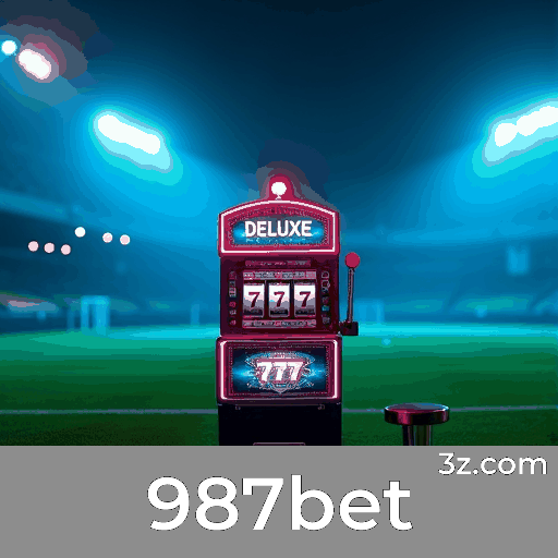 /image/987bet_gy3w1.png