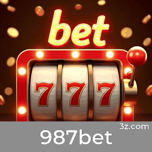 987bet